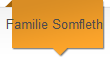 Familie Somfleth