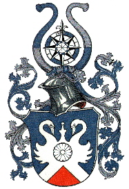 Wappen