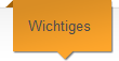 Wichtiges