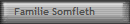 Familie Somfleth