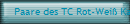 Paare des TC Rot-Wei� Kaiserslautern